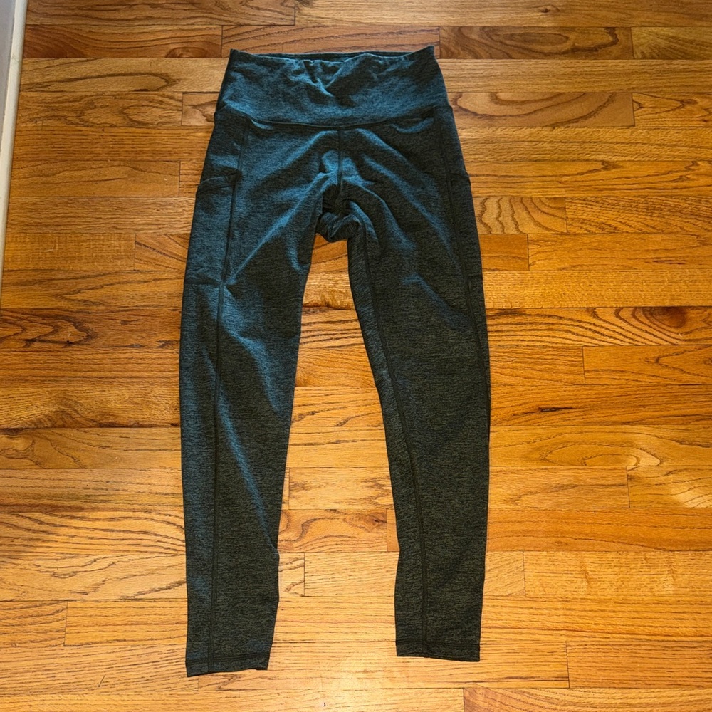 ❄️Women’s Aerie Leggings, Medium